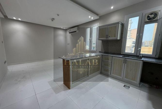 Rent in Al Manara Building: BRAND NEW 3 BHK OPEN KITCHEN IN DOHA ...