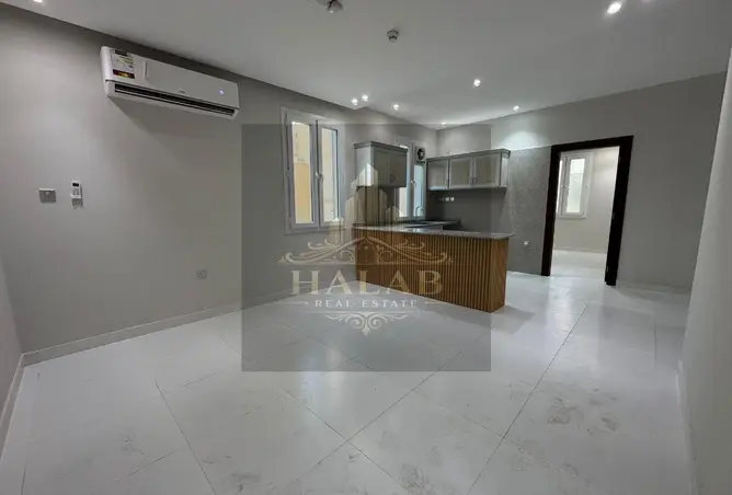 64285667 - Property Image 2