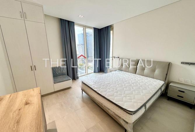 54200050 - Property Image 3