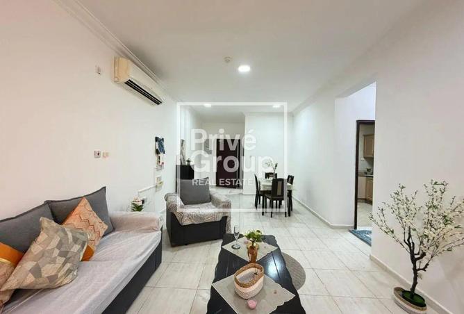 52959825 - صورة العقار 2