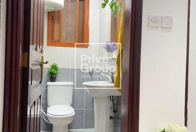 52959825 - صورة العقار 3