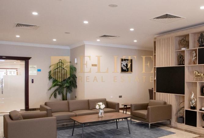 61446685 - Property Main Image