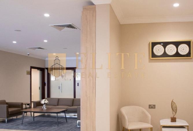 61446685 - Property Image 2