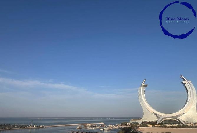 55079959 - الصورة الرئيسية للعقار