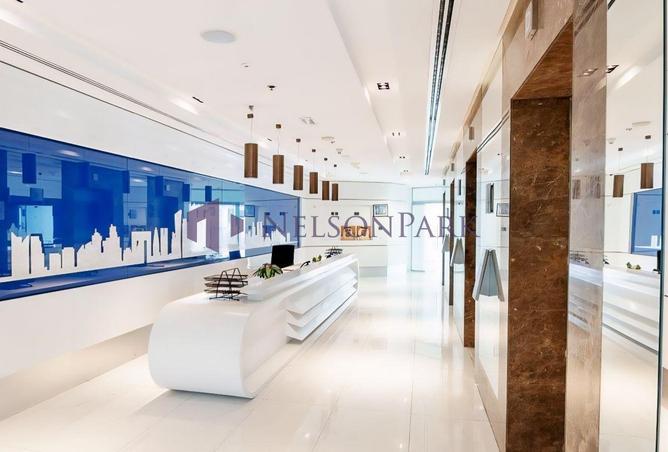 52454972 - صورة العقار 3