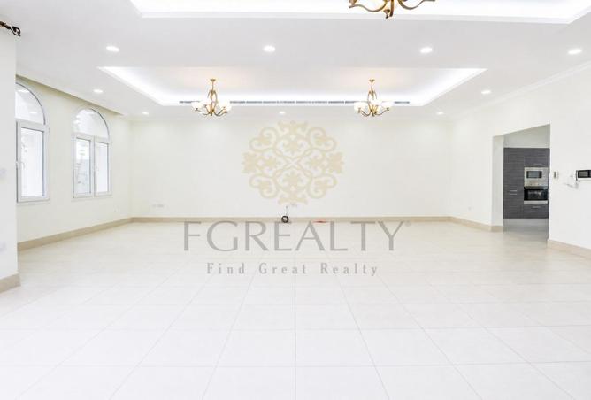 59998852 - صورة العقار 2