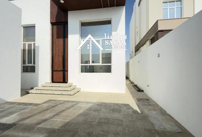 998001 - صورة العقار 2