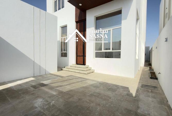 998001 - الصورة الرئيسية للعقار