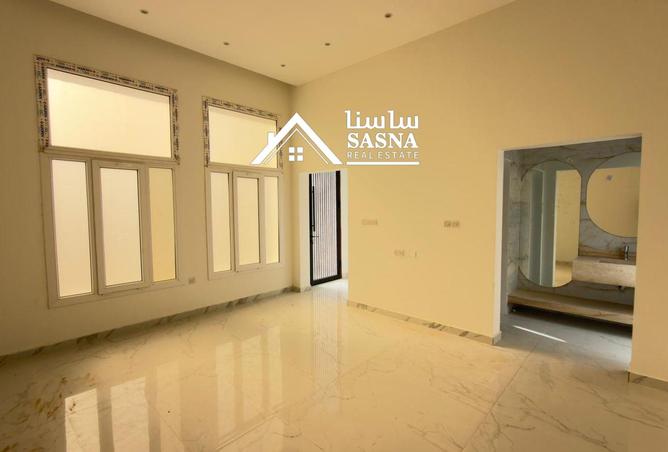 998001 - صورة العقار 3