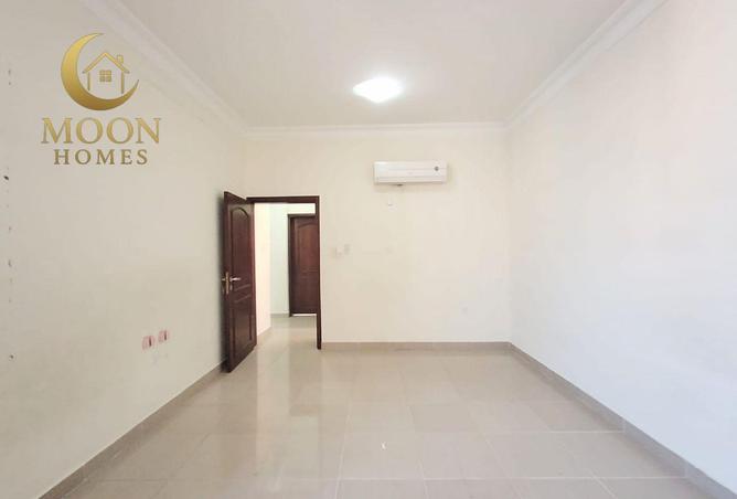 54541128 - صورة العقار 3