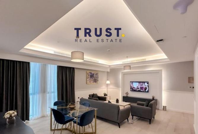 53377265 - صورة العقار 2