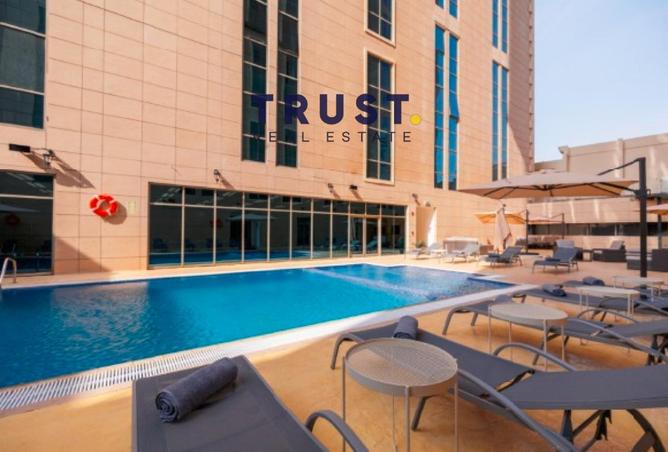 53377265 - الصورة الرئيسية للعقار