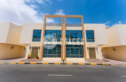 Villa - 6 Bedrooms - 4 Bathrooms for sale in Al Wakra Hotel - Al Wakra - Al Wakrah - Al Wakra