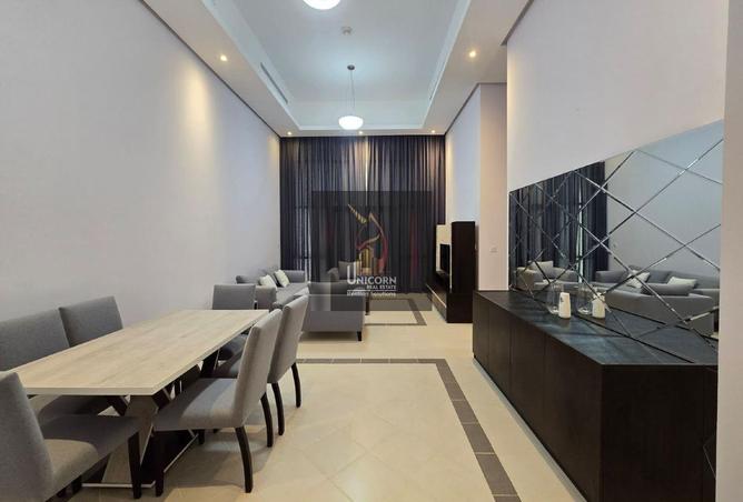 54247848 - الصورة الرئيسية للعقار