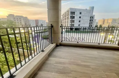 شقة - غرفة نوم - 1 حمام للبيع في ريزيدينشيال دي5 - جنوب فوكس هيلس - فوكس هيلز - الوسيل