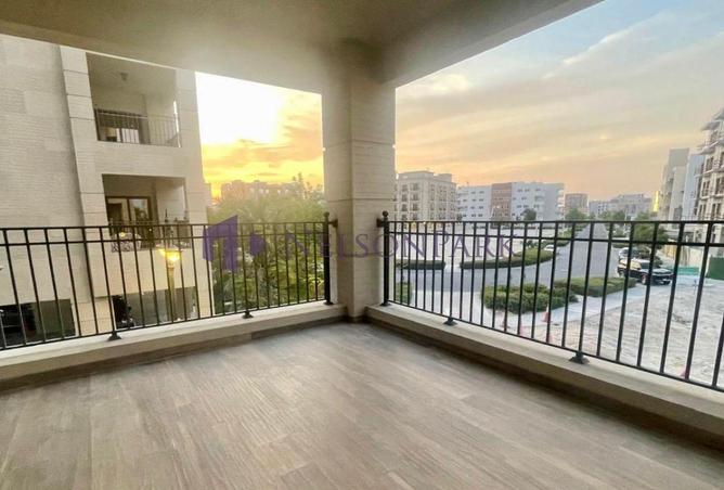 53472474 - صورة العقار 2