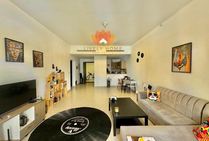 54828746 - Property Main Image