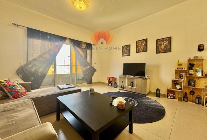 54828746 - Property Image 2