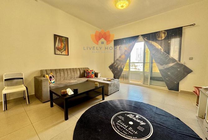 54828746 - Property Image 3
