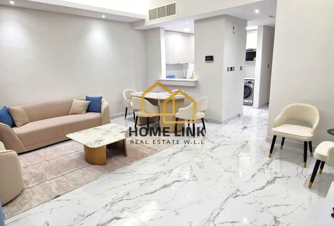55227180 - Property Image 2