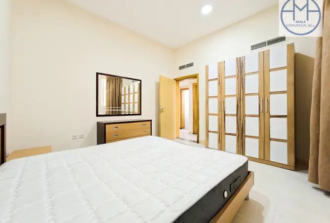 63315391 - Property Image 2