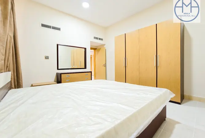 63315391 - Property Image 3