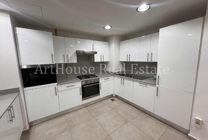 51524511 - Property Image 2
