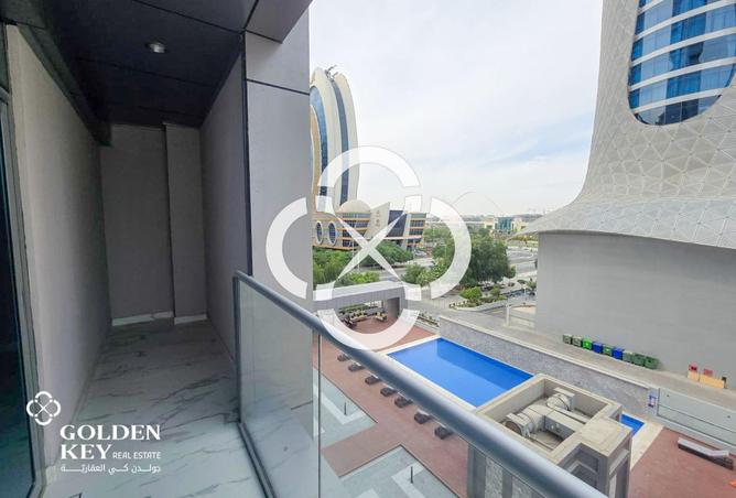 53909379 - Property Main Image