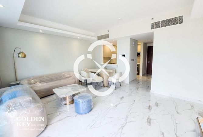 53909379 - Property Image 3