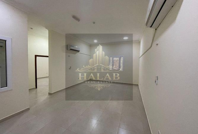 54007176 - Property Image 2