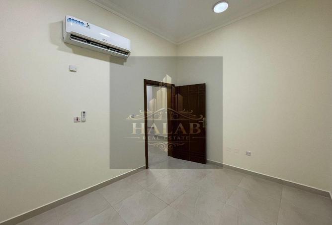 54007176 - Property Image 3