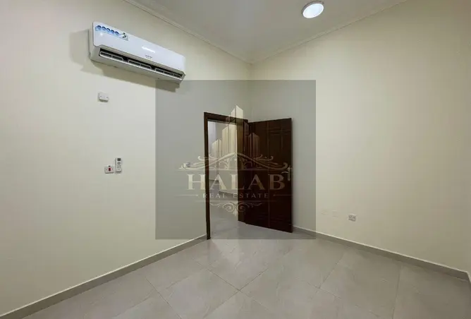 54007176 - صورة العقار 3