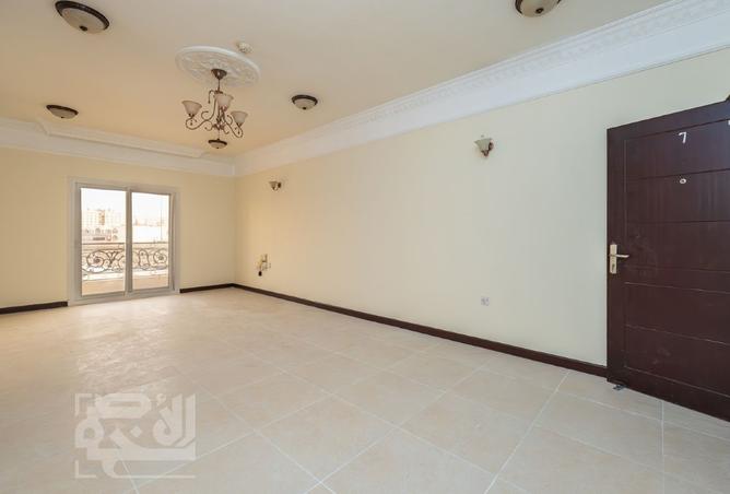 1002217 - Property Image 3