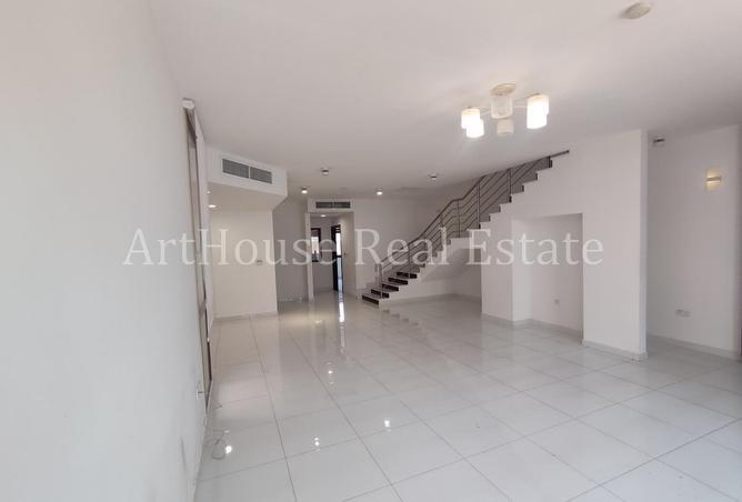 52362098 - Property Image 3