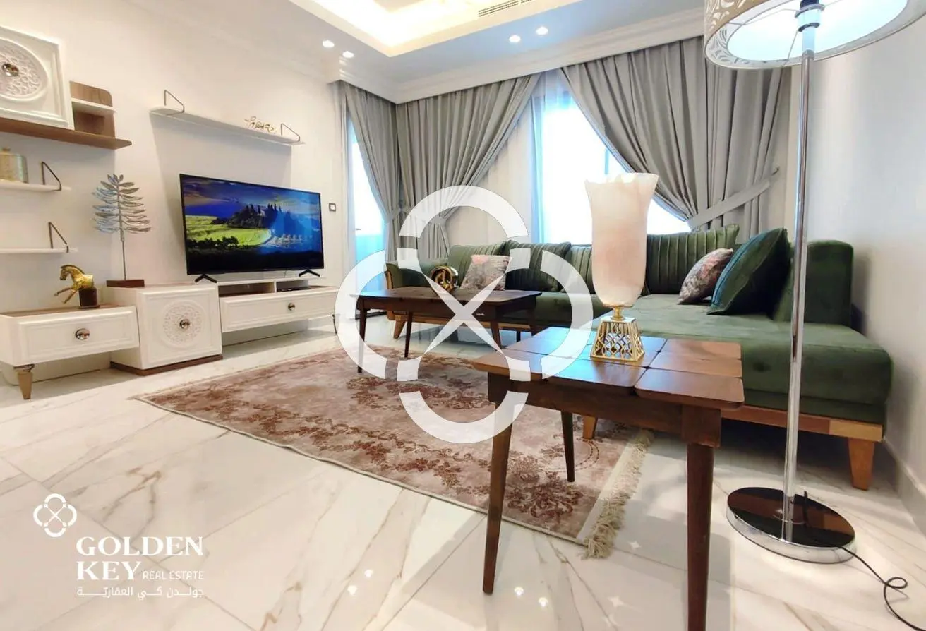 62411450 - Property Main Image
