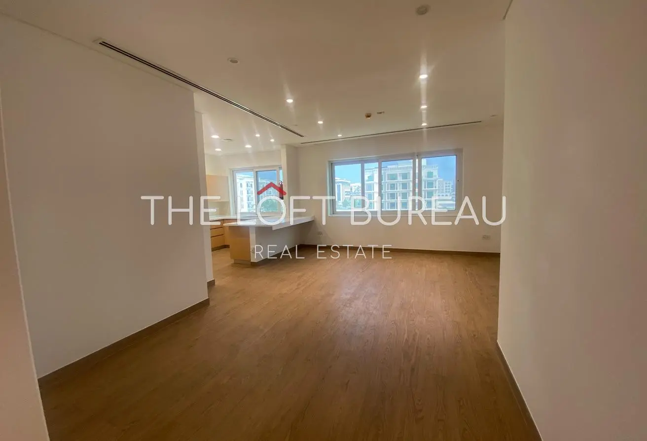 64090921 - Property Main Image