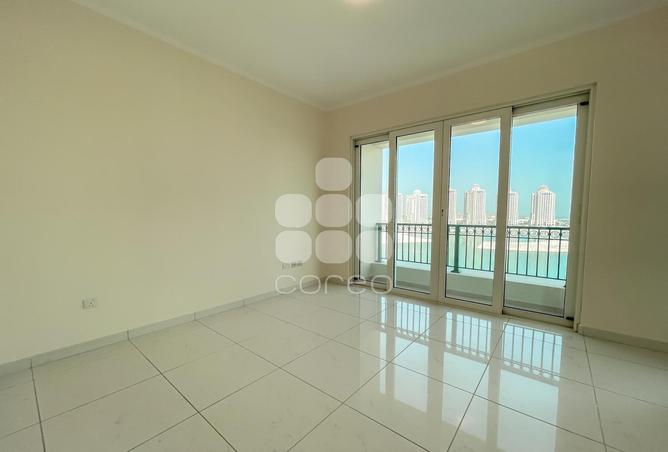 52179196 - صورة العقار 2