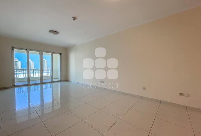 52179196 - صورة العقار 3