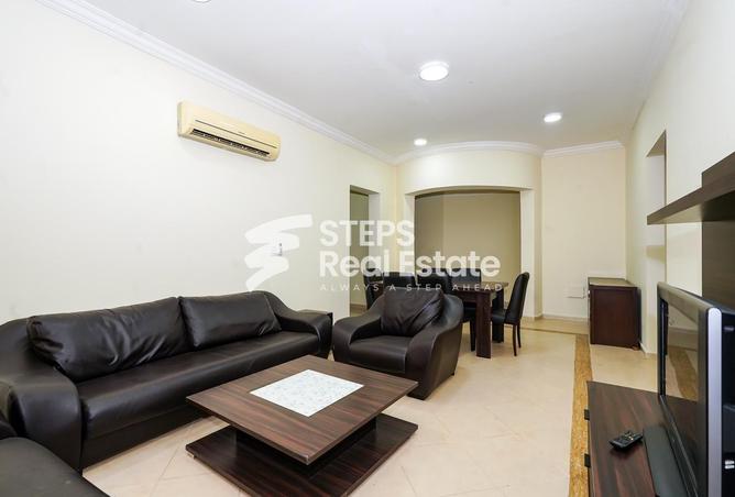 60166373 - Property Image 2