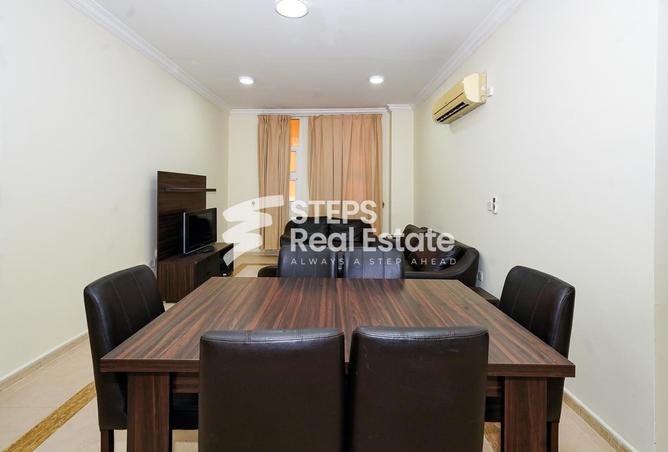 60166373 - Property Image 3