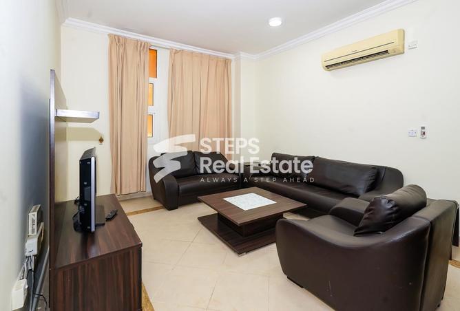 60166373 - Property Main Image