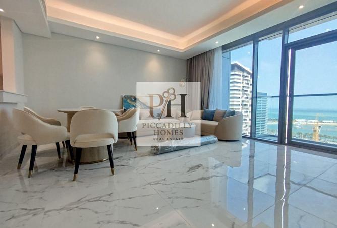 1013121 - Property Image 2