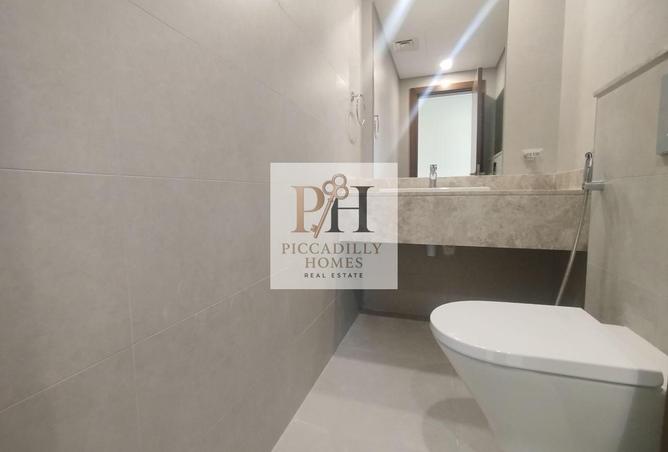 1013121 - Property Image 3