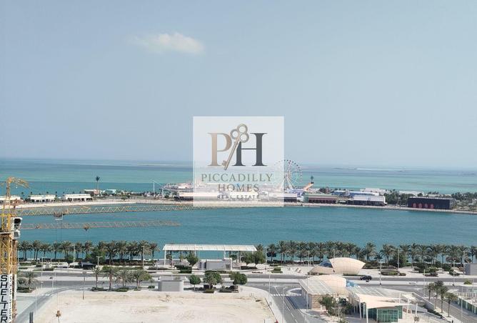 1013121 - Property Main Image