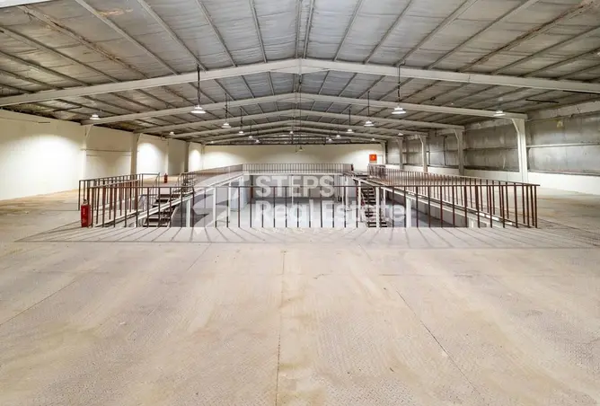 63132812 - Property Image 2