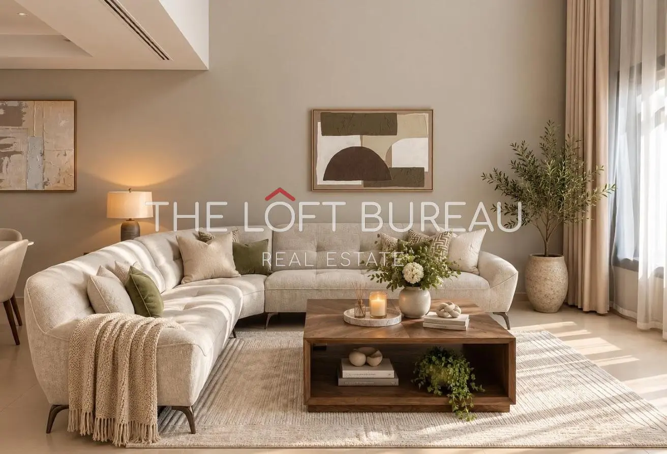 63199133 - Property Main Image