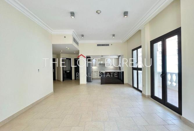 52272364 - صورة العقار 2