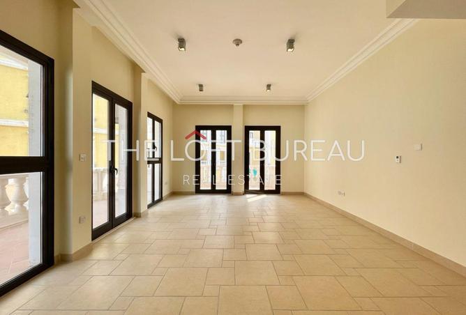 52272364 - الصورة الرئيسية للعقار