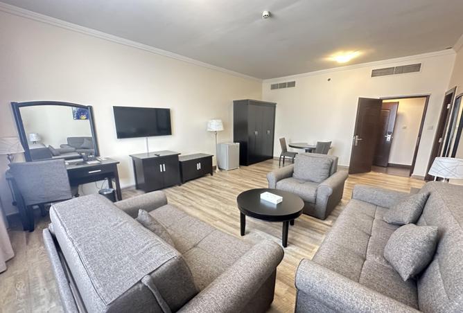 55533038 - Property Image 3