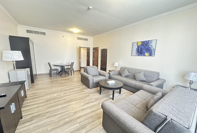 55533038 - Property Main Image